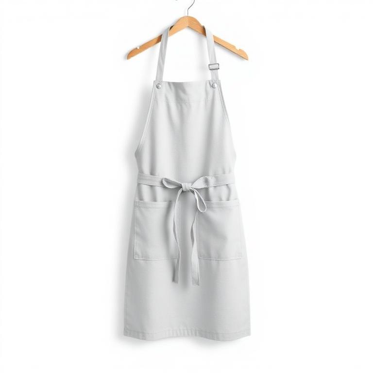 Apron