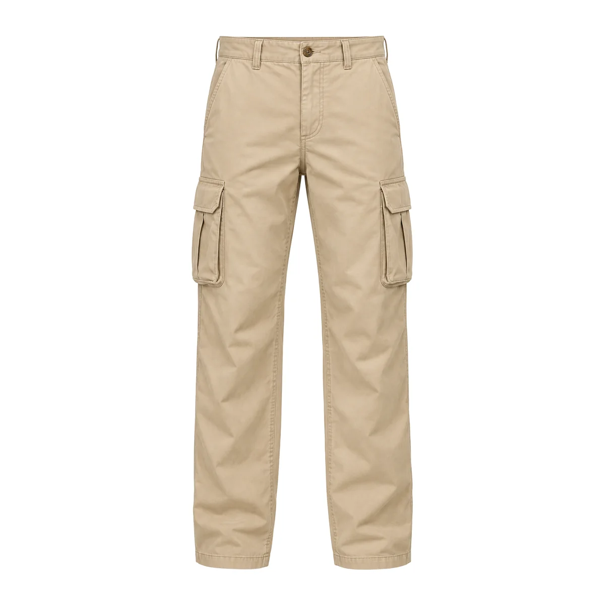 Work trousers