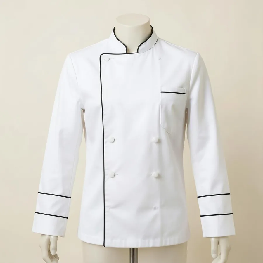 Chefwear