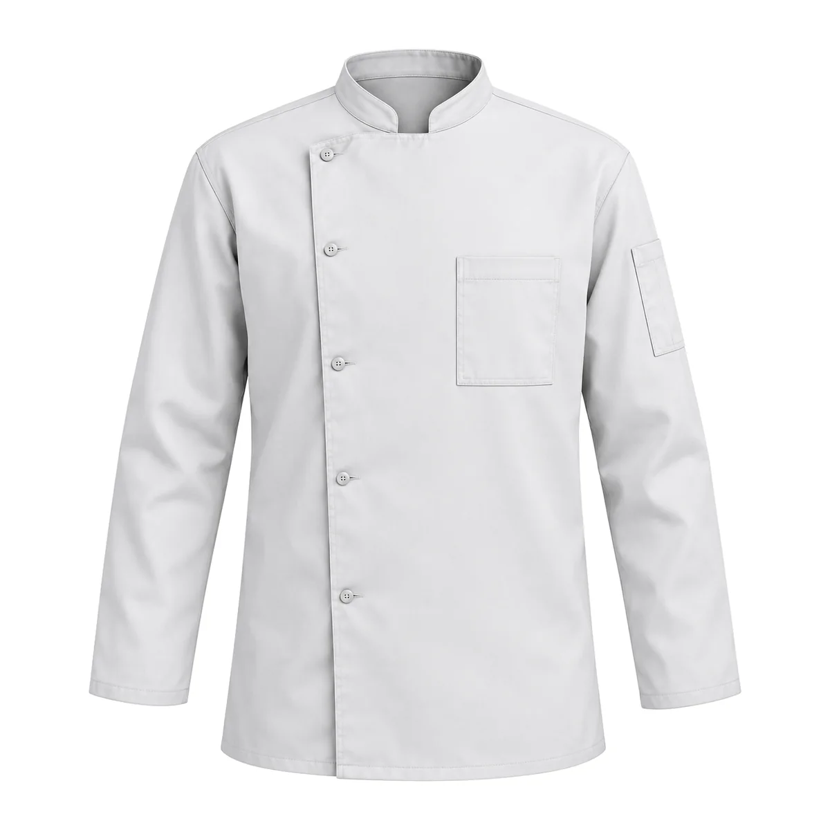 Chefwear
