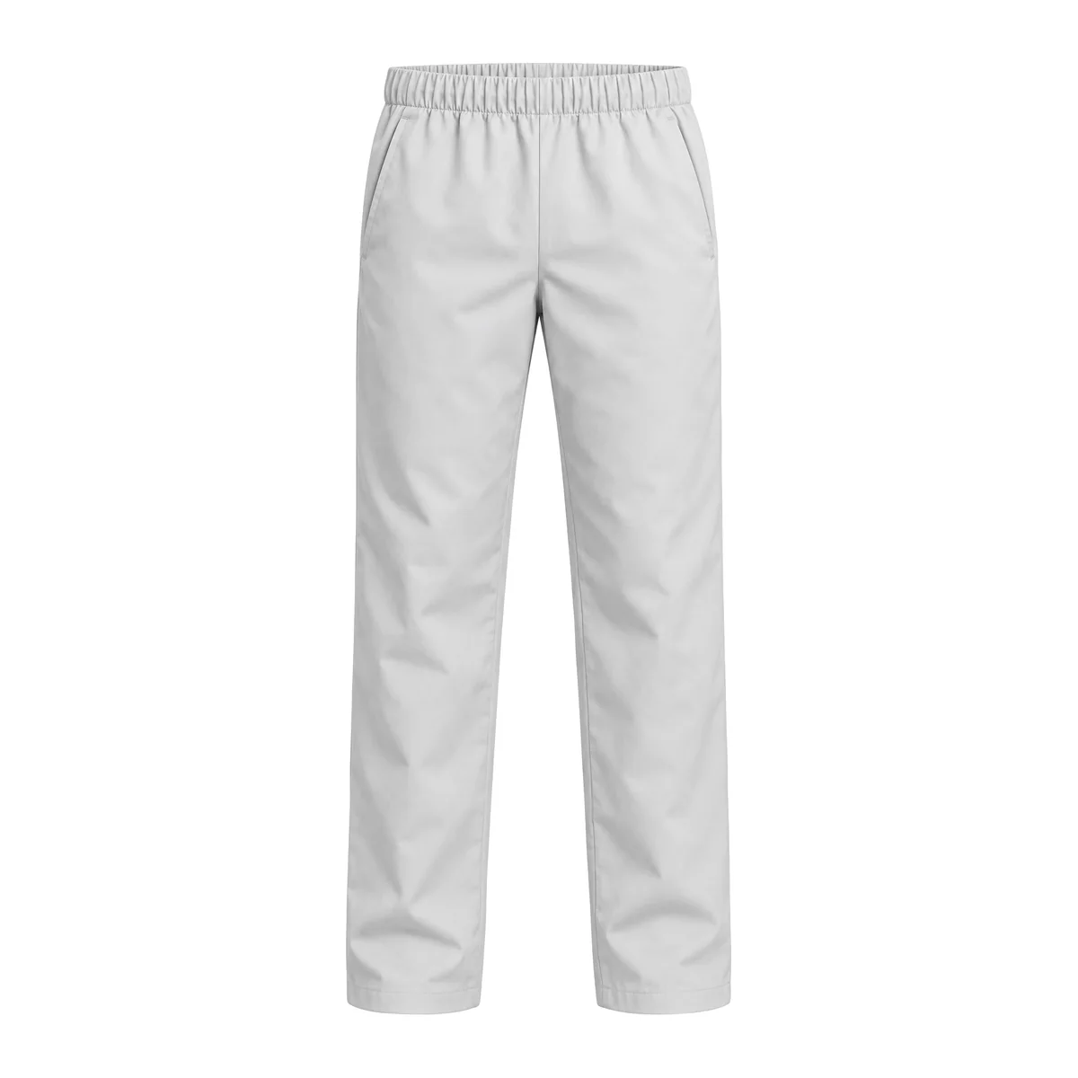 Chef trousers