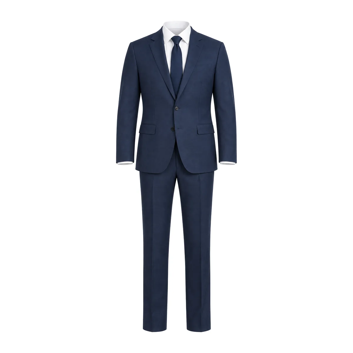 Suit