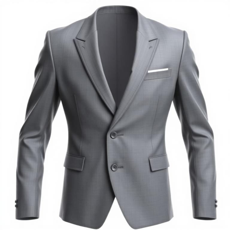 Suit